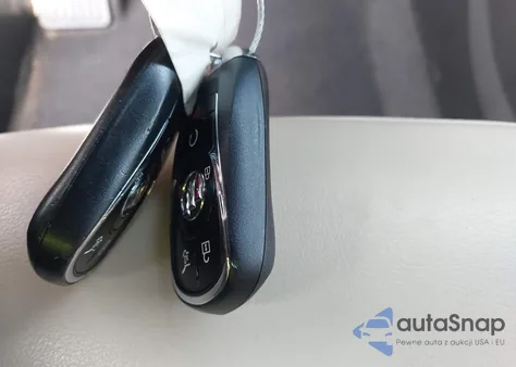 2020 Buick Envision Fwd Preferred from USA, damaged, VIN LRBFXBSA9LD033260